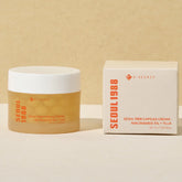 Seoul 1988 Niacinamide 5% Capsule Cream + Yuja Skin Lightening (50ml)